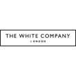 The White Company coupons The White Company coupons