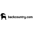 Backcountry coupons Backcountry coupons