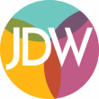 JD Williams coupons JD Williams coupons