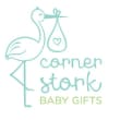 Corner Stork Baby Gifts coupons Corner Stork Baby Gifts coupons