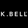 K.Bell Socks coupons K.Bell Socks coupons