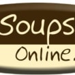 SoupsOnline coupons SoupsOnline coupons
