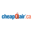 CheapOair Canada coupons CheapOair Canada coupons
