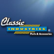 Classic Industries coupons Classic Industries coupons
