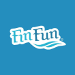 Fin Fun Mermaid coupons Fin Fun Mermaid coupons