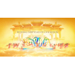 Shen Yun Performing Arts coupons Shen Yun Performing Arts coupons