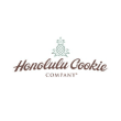 Honolulu Cookie Company coupons Honolulu Cookie Company coupons