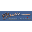 Classic School Portraits coupons Classic School Portraits coupons