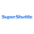 SuperShuttle coupons SuperShuttle coupons