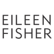 EILEEN FISHER coupons EILEEN FISHER coupons
