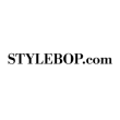 Stylebop coupons Stylebop coupons