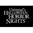 Halloween Horror Nights coupons Halloween Horror Nights coupons