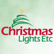 Christmas Lights Etc coupons Christmas Lights Etc coupons