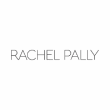 Rachel Pally coupons Rachel Pally coupons