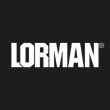 Lorman Education Services coupons Lorman Education Services coupons