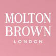 Molton Brown coupons Molton Brown coupons