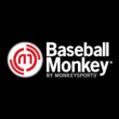 BaseballMonkey coupons BaseballMonkey coupons