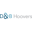 D&B Hoovers coupons D&B Hoovers coupons