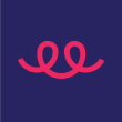 Teespring coupons Teespring coupons