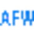 Asia Fashion Wholesale coupons Asia Fashion Wholesale coupons