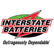 Interstate Batteries coupons Interstate Batteries coupons