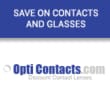 Opticontacts.com coupons Opticontacts.com coupons