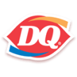 Dairy Queen coupons Dairy Queen coupons