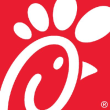 Chick-fil-A coupons Chick-fil-A coupons