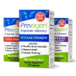 Prevagen coupons Prevagen coupons