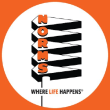 Norms Restaurants coupons Norms Restaurants coupons