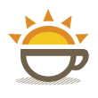 CoffeeAM coupons CoffeeAM coupons