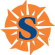 Sun Country Airlines coupons Sun Country Airlines coupons