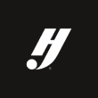 Herff Jones coupons Herff Jones coupons