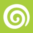 Dreamstime coupons Dreamstime coupons