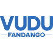 FandangoNOW coupons FandangoNOW coupons