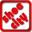 Shoe City coupons Shoe City coupons