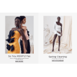 Forward by Elyse Walker coupons Forward by Elyse Walker coupons