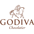 Godiva coupons Godiva coupons