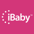 iBaby coupons iBaby coupons