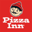 Pizza Inn coupons Pizza Inn coupons