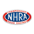 NHRA Online coupons NHRA Online coupons