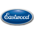 Eastwood Co. coupons Eastwood Co. coupons