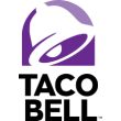 Taco Bell coupons Taco Bell coupons
