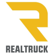 RealTruck.com coupons RealTruck.com coupons