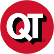 Quiktrip coupons Quiktrip coupons