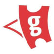 GoFobo coupons GoFobo coupons