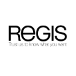 Regis Salons coupons Regis Salons coupons
