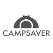 CampSaver.com coupons CampSaver.com coupons