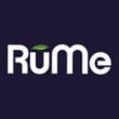 RuMe coupons RuMe coupons