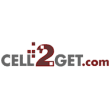 Cell2Get coupons Cell2Get coupons